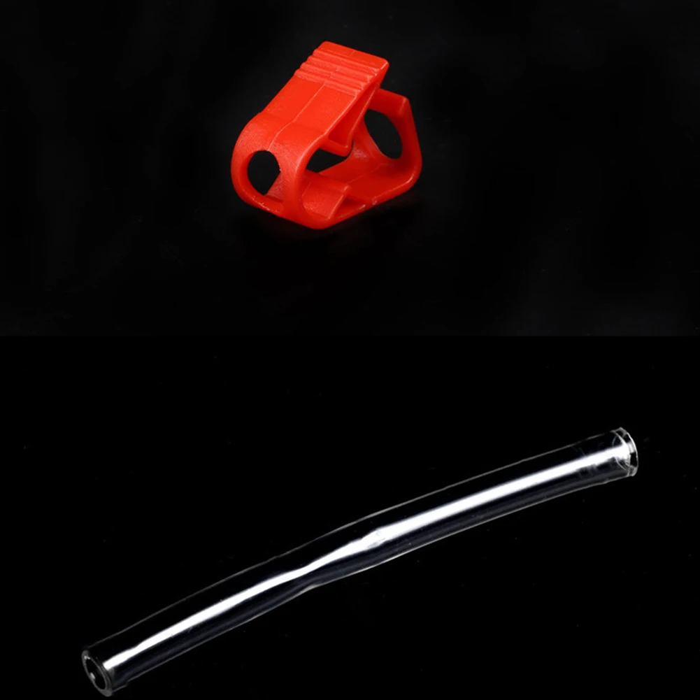 Инструмент для прокачки велосипеда оптимальной производительности