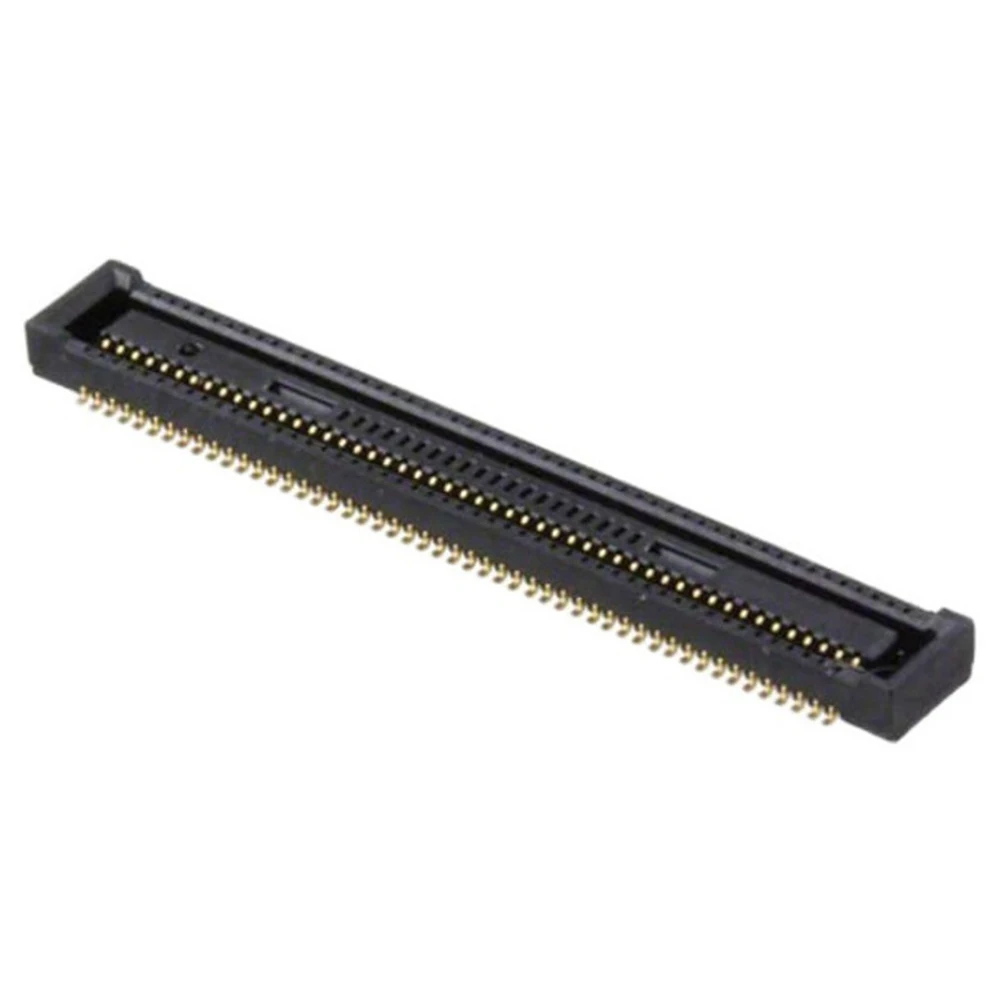 

1 Piece Suitable for Raspberry Computing Module Compute Module 4 CM4 Socket DF40C-100DS-0.4v
