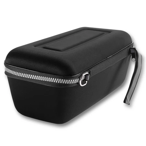 Үлкен және семіз әтештері бар порно сайт Жыныстық сурет шабу