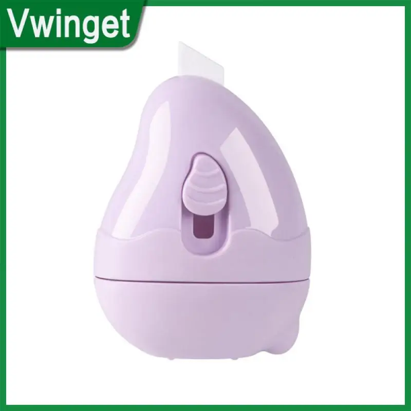 

Confidential Data Theft Guard Theft Protection Roller Stamp Messy Code Privacy New Confidential Seal Roller Security Seal New