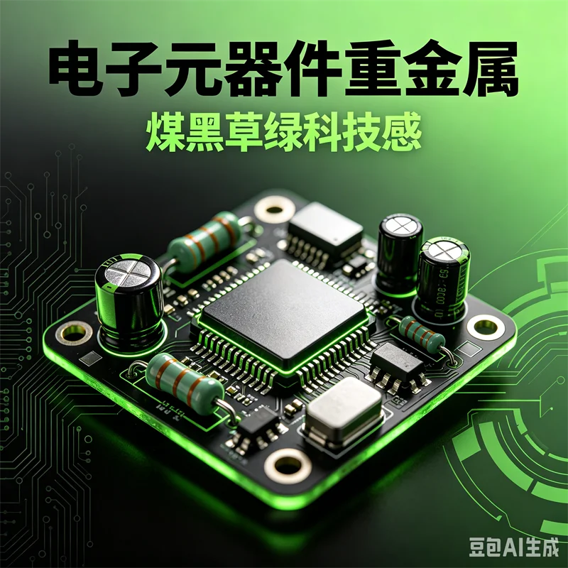 Фото 6MBP25VBA120-50 6MBP25VBN120-50 6MBP25VBA120-53 6MBP35VBN120-50 6MBP35VBA120-50 6MBP50VBN120-50 6MBP50VBA120-51 6MBP50VBA120-50