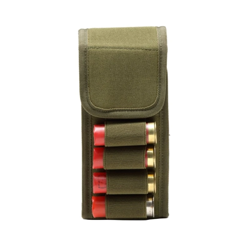 

Тактическая поясная сумка, поясная сумка для журналов, держатель для патронов, складной держатель для дробовиков, поясная сумка