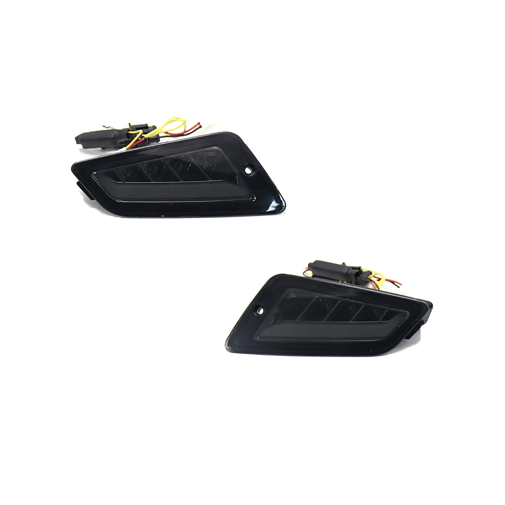 Рисунок 5 - Фонарь поворотный