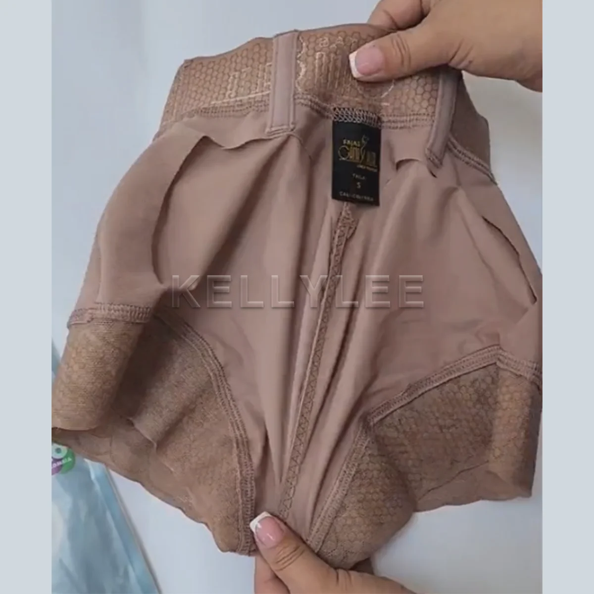 Бесшовные леггинсы с низкой талией эффектом пуш-ап удобная облегающая женская