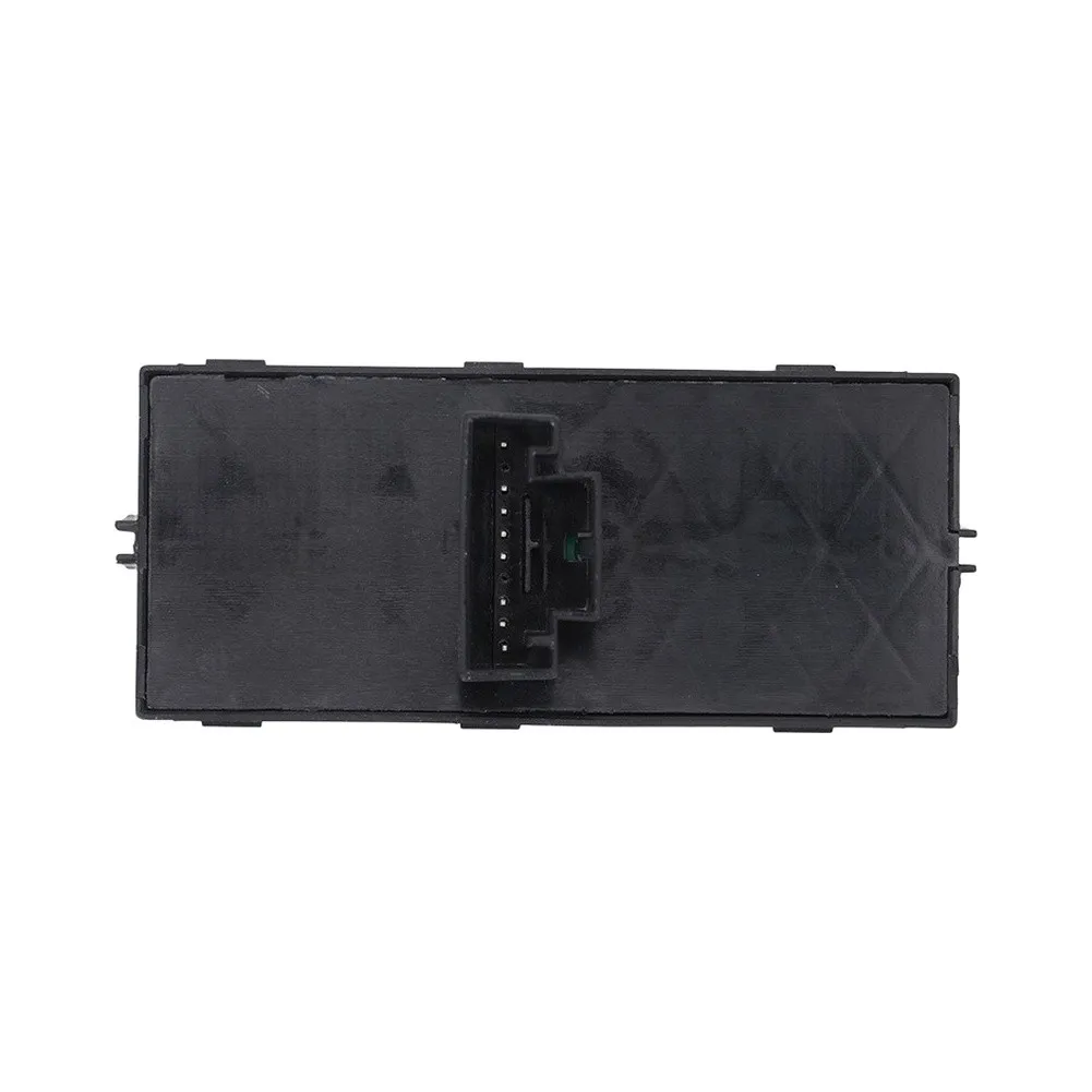 Фото Переключатель стеклоподъемника 5G0959857D 5G0959857A 5G0959857F для Arteon, Golf, Mk7, Variant, Passat, B8, Tiguan №5