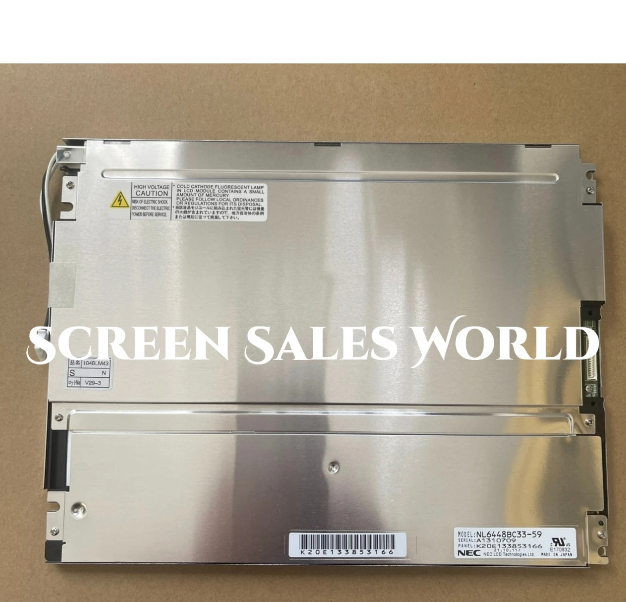 Новинка и оригинальная фотография с диагональю 10 4 дюйма