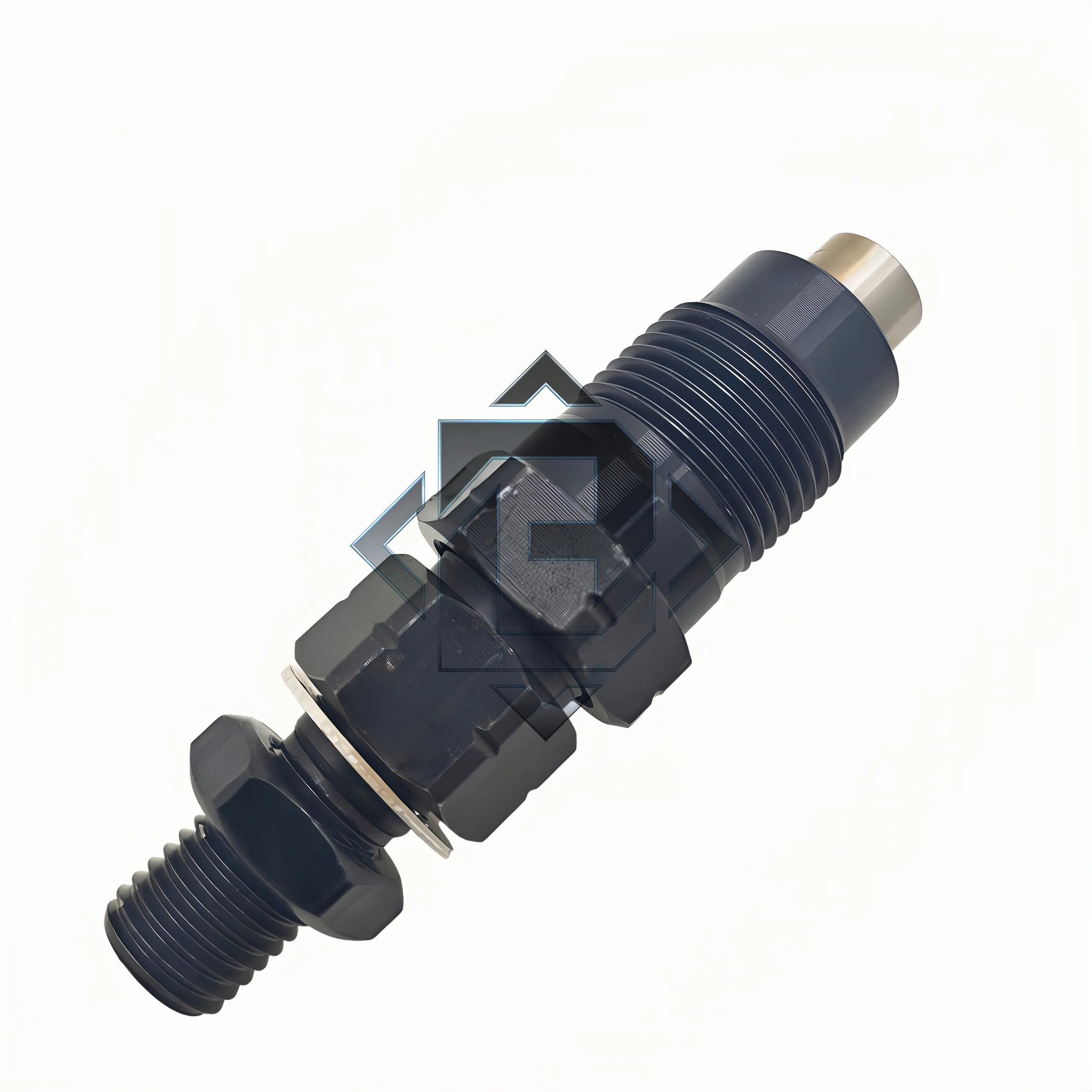 Фото 4 шт. топливных форсунок OEM 23600-67040 093500-7020 для Toyota Prado Hilux 1KZTE 1KZ-TE 3.0L №4