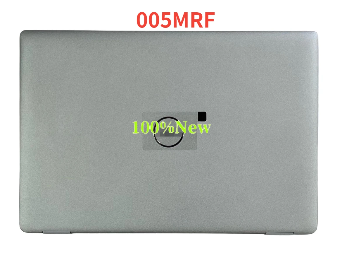 Новинка для ноутбука Dell Latitude 5330 E5330 верхняя крышка передняя рамка упор ладони