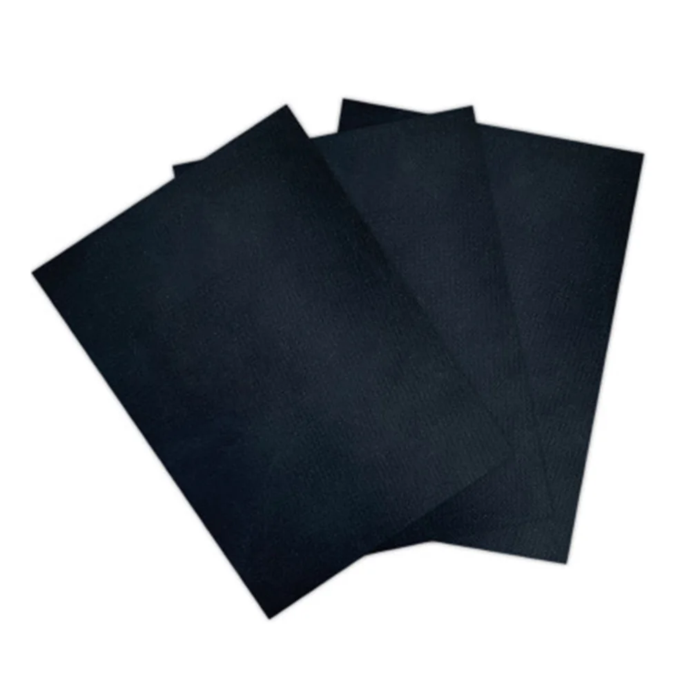

3PCS Inflatable Paddle Board Boat Swimming Pool Kayak PVC Repair Patch Waterproof Surfboard Repair Patch High Quality