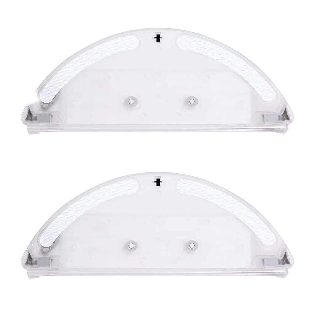 

Совместимый герметичный контейнер для воды Xiaomi 1S Roborock