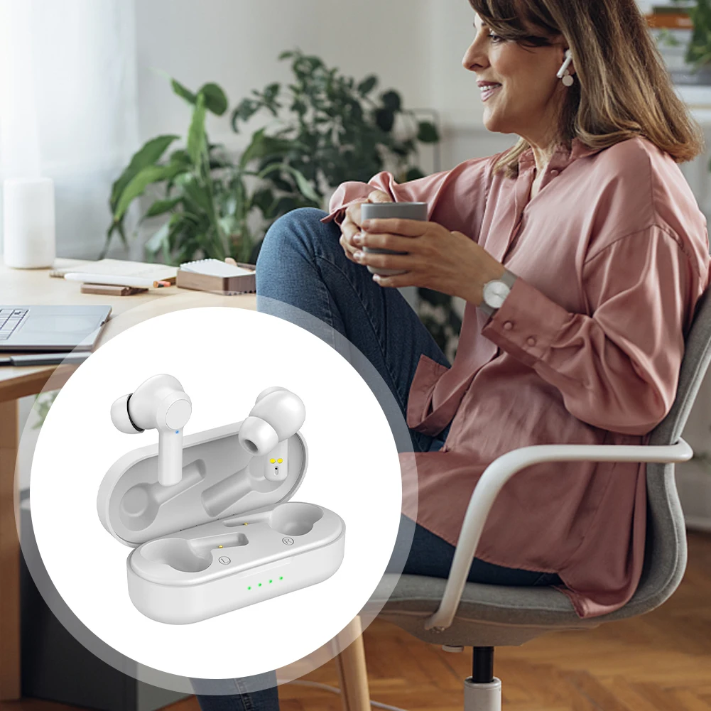 Водонепроницаемый чехол для телефона с сенсорным управлением и поддержкой