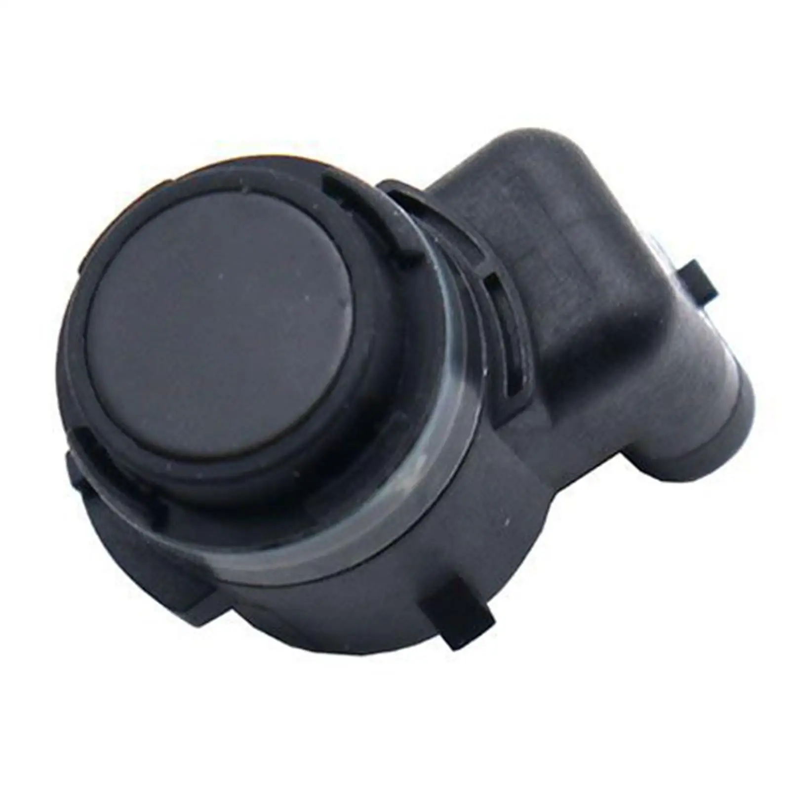 

Parking Assist Sensor Black Replaces for Tesla Model 3 S x Y Automotive