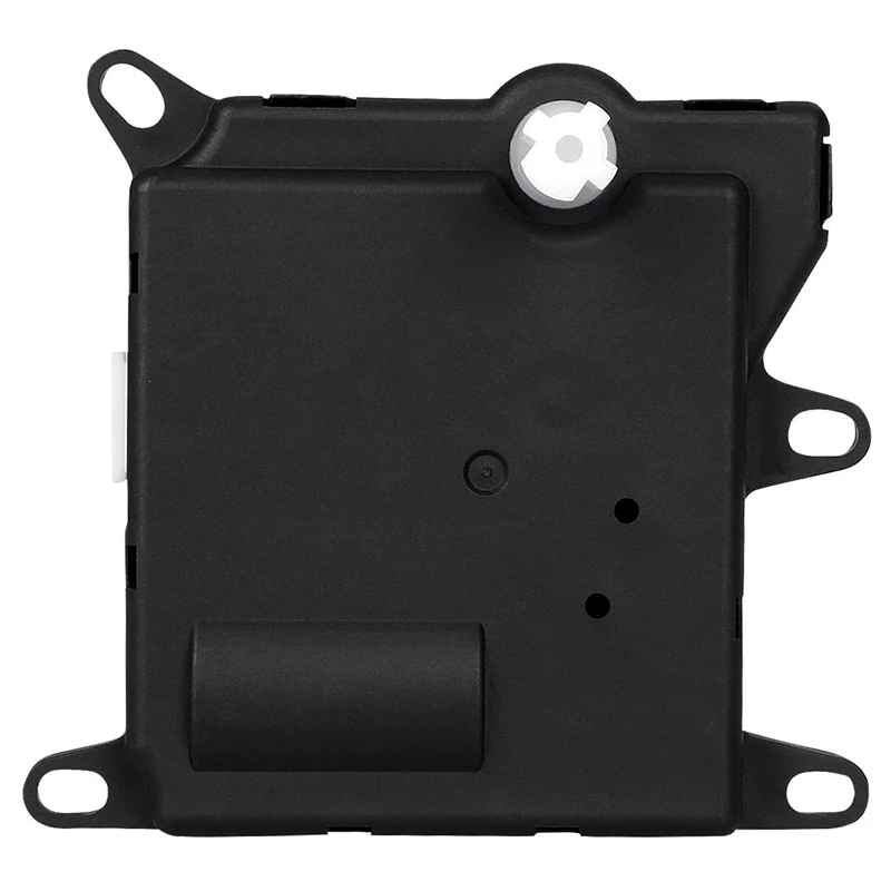 604-209 нагреватель HVAC смесительный воздушный дверной привод для Ford Explorer Mountaineer Main