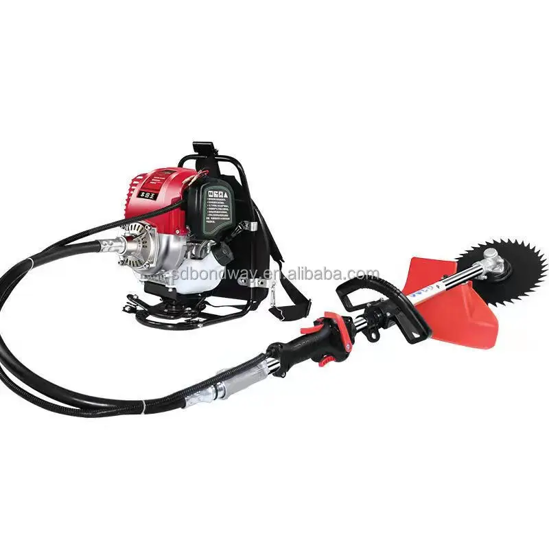 8-product-image