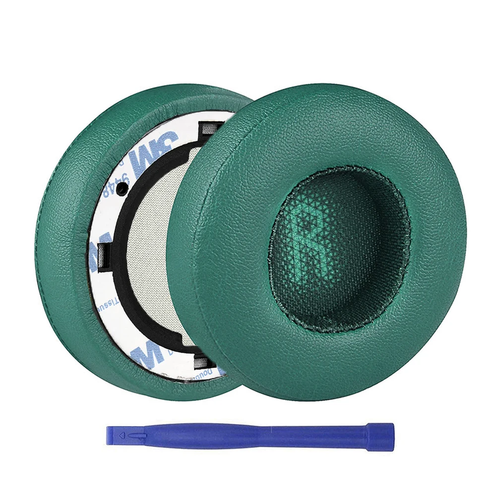 Амбушюры Для Наушников Jbl E55bt Купить