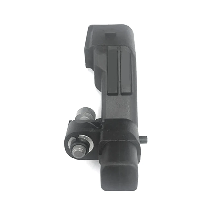 Crankshaft Position Sensor For Lavida Seat Skoda Volkswagen Golf Jetta Crafter 045906433A 036906433E 036906433A