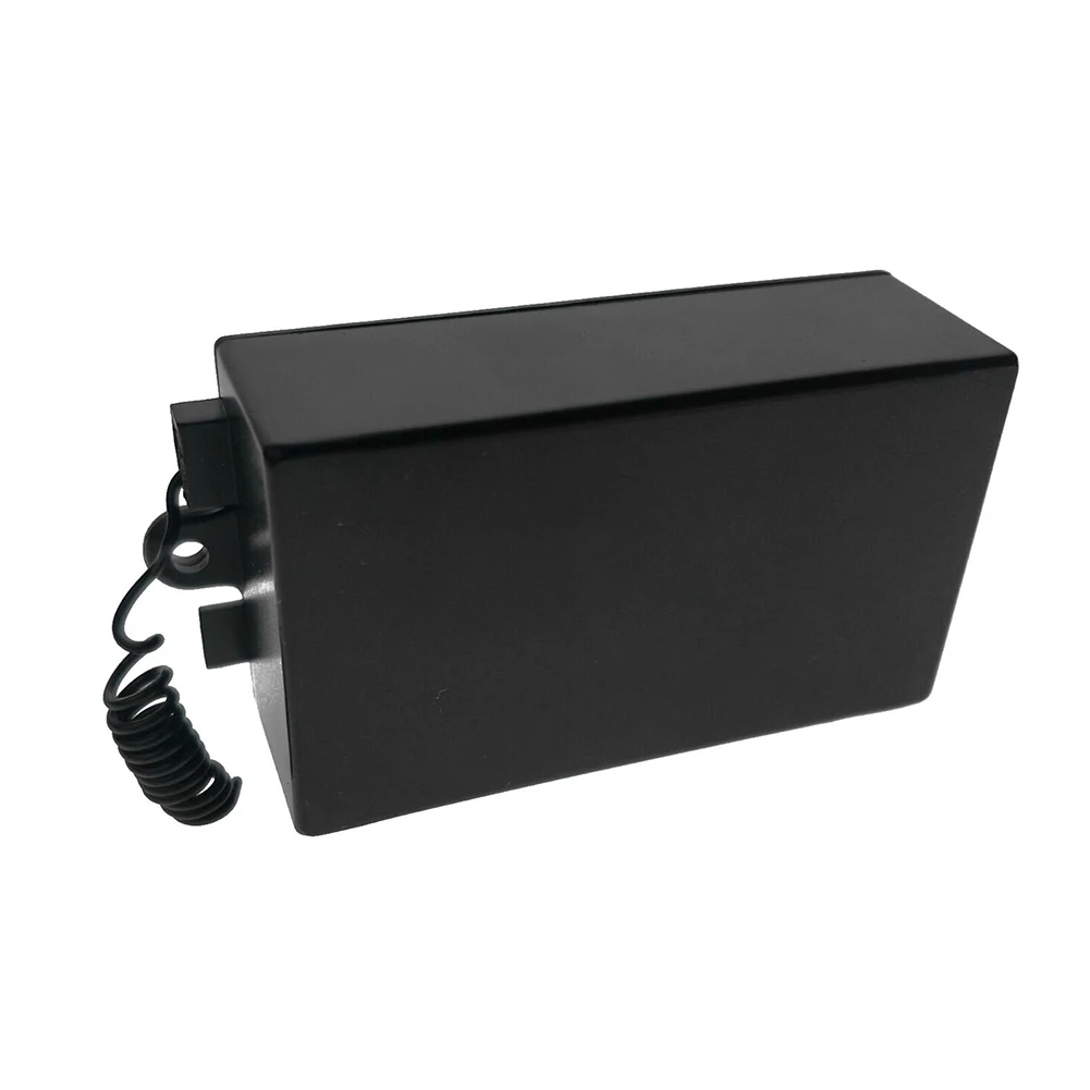 

Garage Openers Garage Door Remotes Remote Control Switch Wireless Relay For Garage Door Gate 10A 1CH 220V 315MHZ
