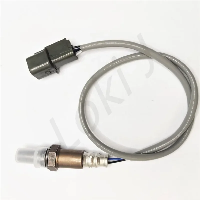 Задний левый датчик кислорода OE: MN135963 применимо к Mitsubishi Goran 2.0L 2.4L