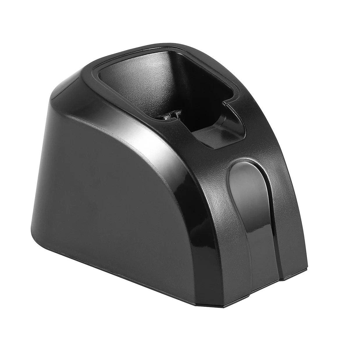 Профессиональная машинка для стрижки волос зарядная подставка Wahl 8148/8504/8509/8591/81919