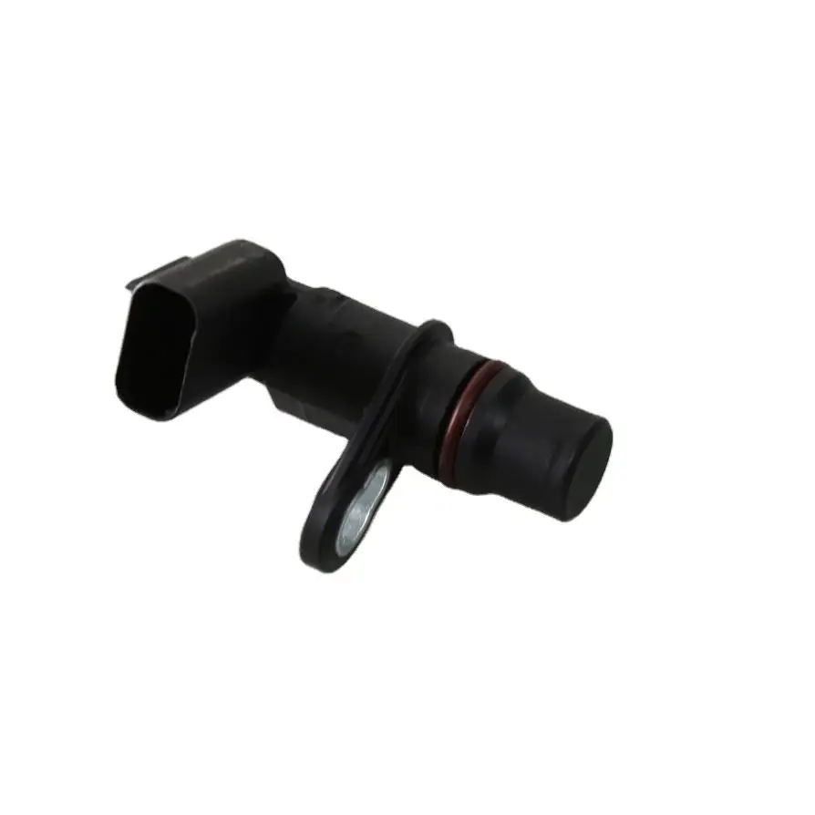 

Komatsu PC240-8 PC300-8 PC200LC-8 PC160LC-8 PC350LC-8 Excavator Cummins Engine 6271-81-9201 6754-81-9200 4921686 2872277 Sensor