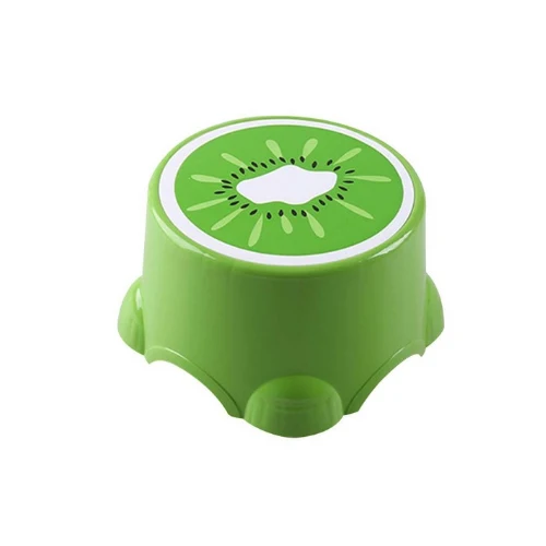 

2022 Camping men And Adults Use Chair seat For Home Bathroom Kitchen Garden