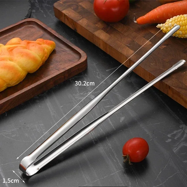 

Щипцы для барбекю Grill Tongs