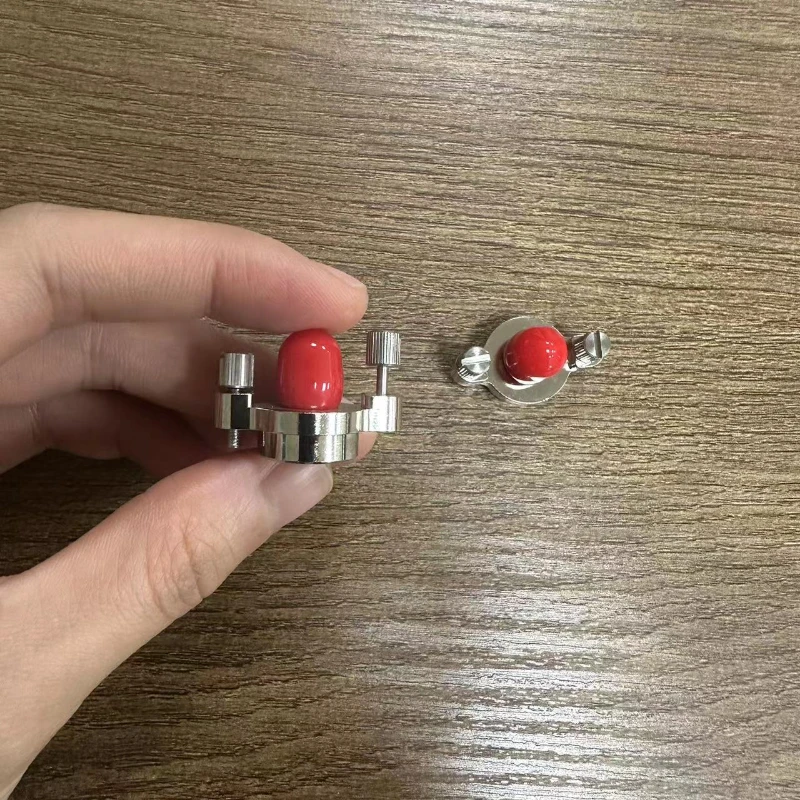 American JDSU OLP-55 OLP-35 Optical Interface Optical Power Meter Optical Port External Optical Port Adapter