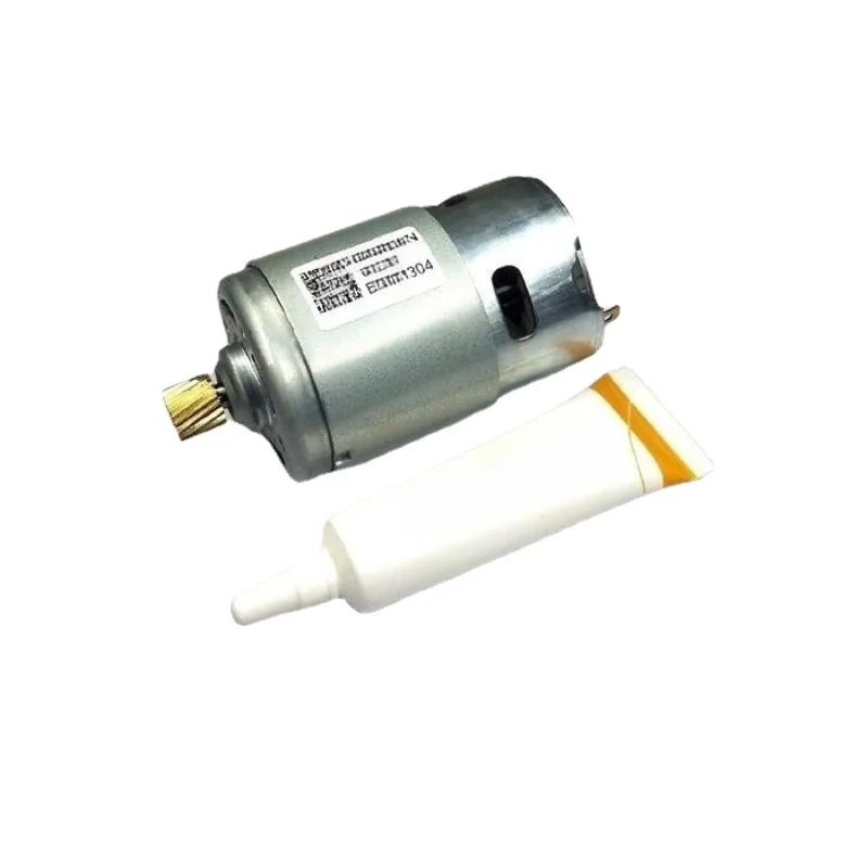 

Для Land Rover Discovery 3/4 Range Rover Sport Mercedes-Benz BMW Renault и других автомобильных ручных тормозов, аксессуары для двигателя постоянного тока, оригинал