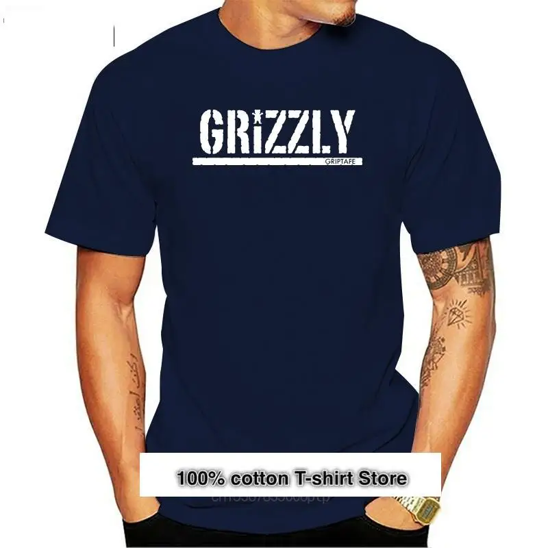 

Camiseta переключающаяся манга корта для мужчин, брендовая одежда с круглым вырезом, гризли, откидной, летние, 2018