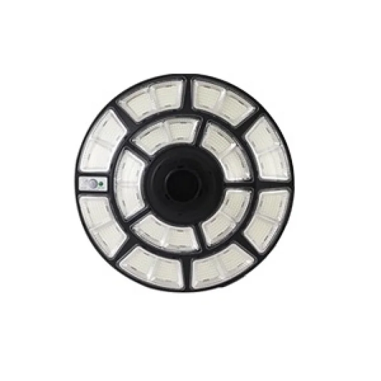 

Солнечный светильник UFO ahomeone