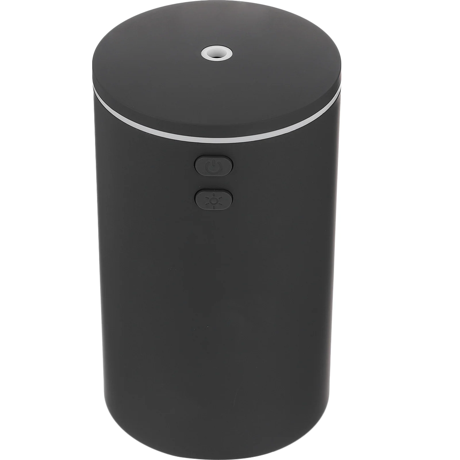 

1 Set of USB Air Humidifier Desktop Small Humidifier Home Mist Humidifier USB Atomizer No