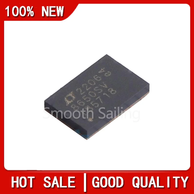 

Новый оригинальный чипсет LT8650SIV # PBF Printing 8650SV LQFN-32