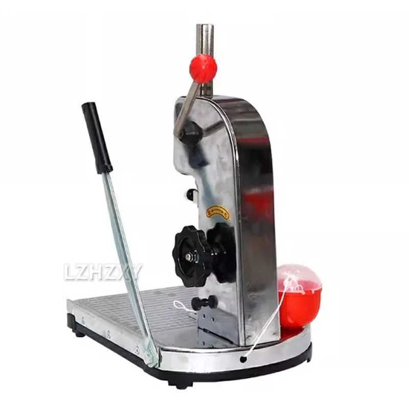 168 стальная электрическая обвязочная машина для проволоки финансового учета