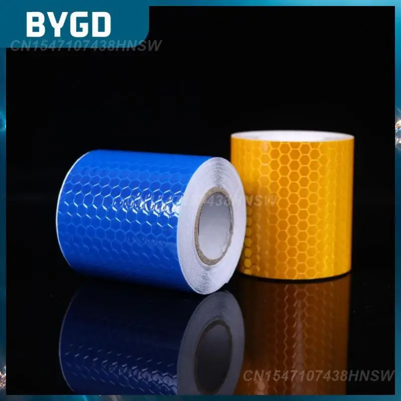 

Универсальная автомобильная мотоциклетная наклейка, зеркальная Автомобильная наклейка, прочная портативная 1 шт.