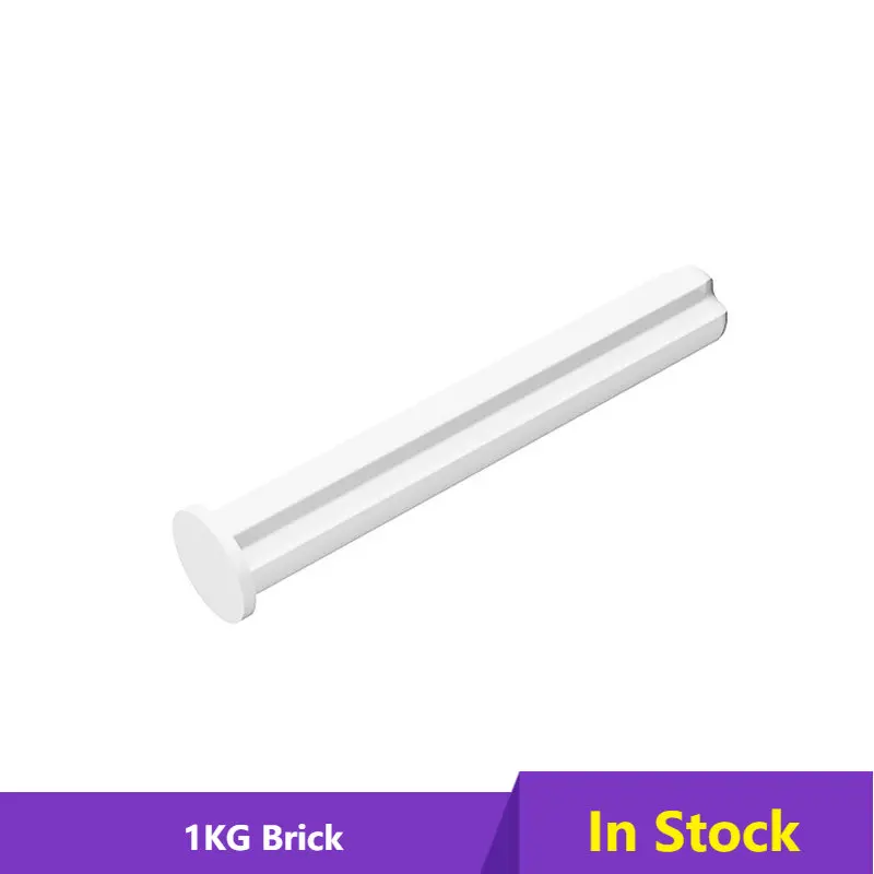 

1KG MOC Assembles Particles 87083 Unilateral band deadline 31.5 Building Blocks Educate Replaceable Parts Toys Kids Gift 1600PCS
