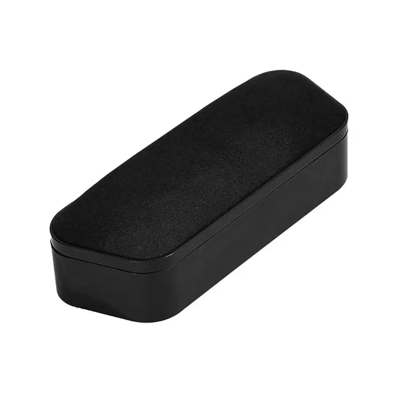 

Car Armrest Storage Box Adjustable Height Comfort Pads Armrest Support Elbow Rest Pad Armrest Extender Storage Organizer For