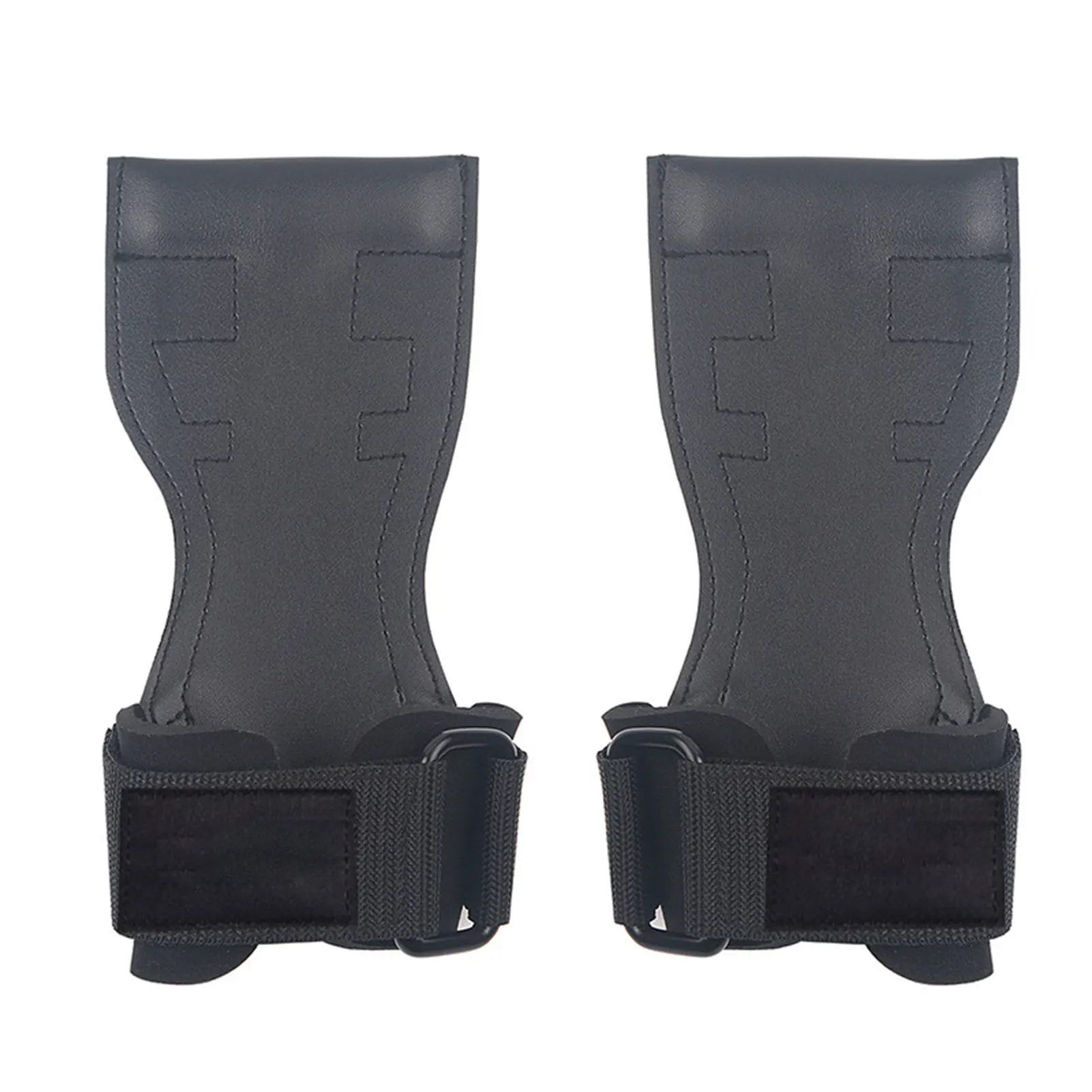 

Защита ладоней жесткие тянущиеся усилители со встроенным регулируемым наручным тренажером для спортивных тренировок