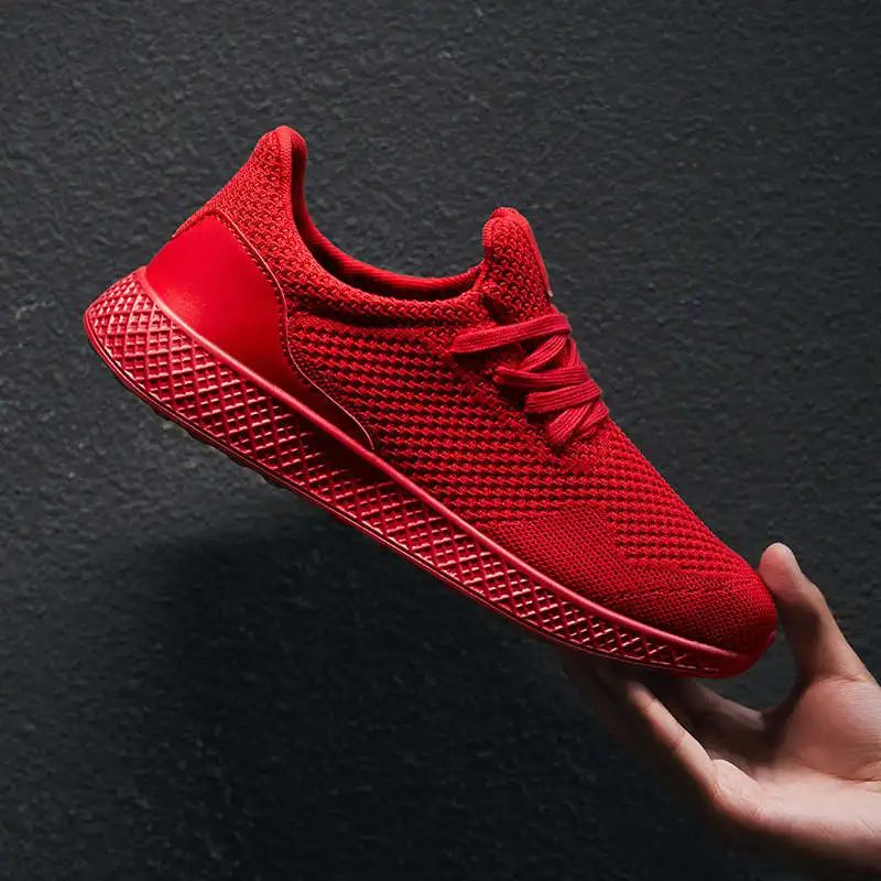 

Shock Sport Shoes Men Luxury Brand High Quality Running Shoes Man Hombr Sports Shoes For Male Low Breathable Sneakers Tennis
