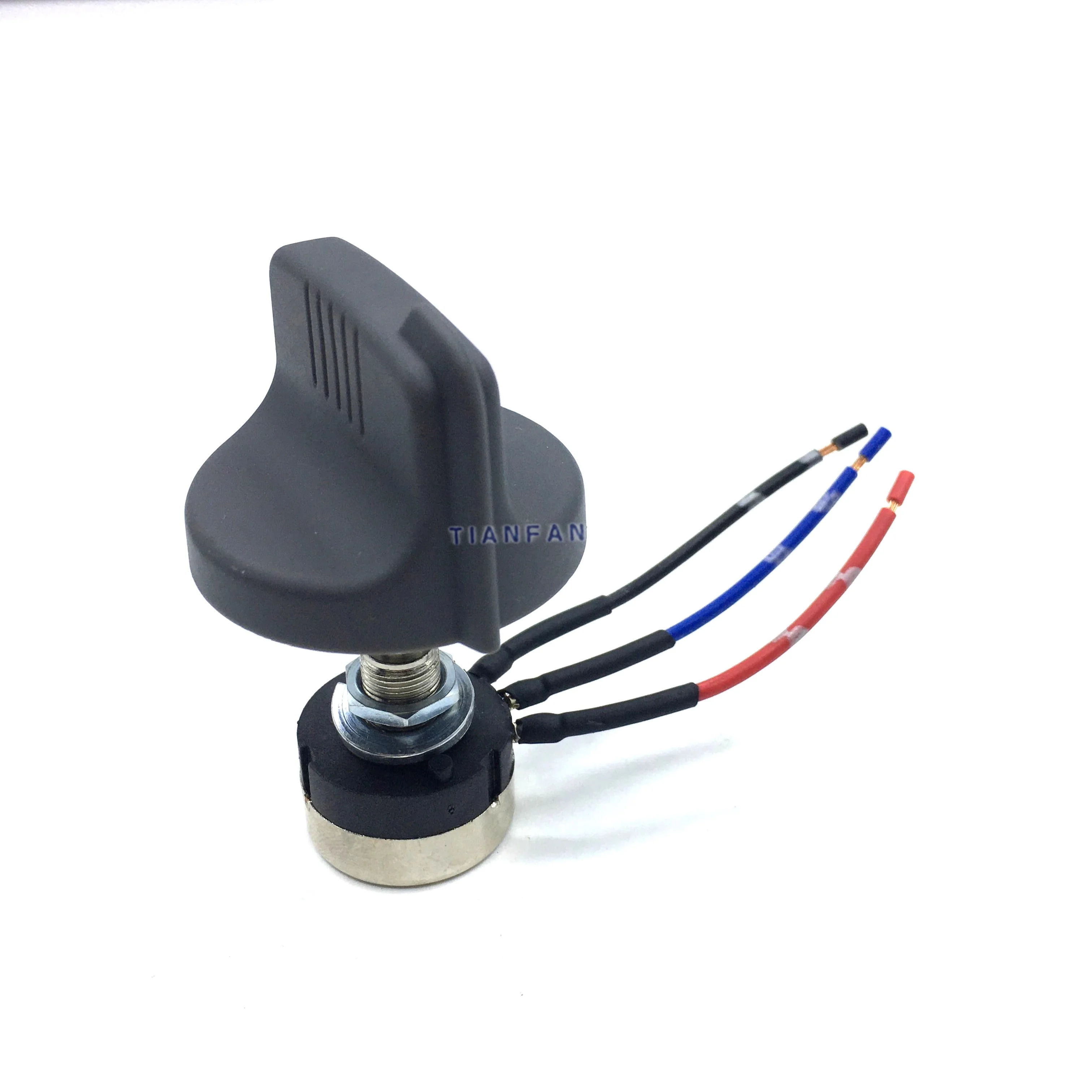 4482656 4483206 4483285 Ручка дроссельной заслонки для ZX110 ZX200 ZX225 ZX230 ZX240 ZX250 ZX330 ZX350 детали
