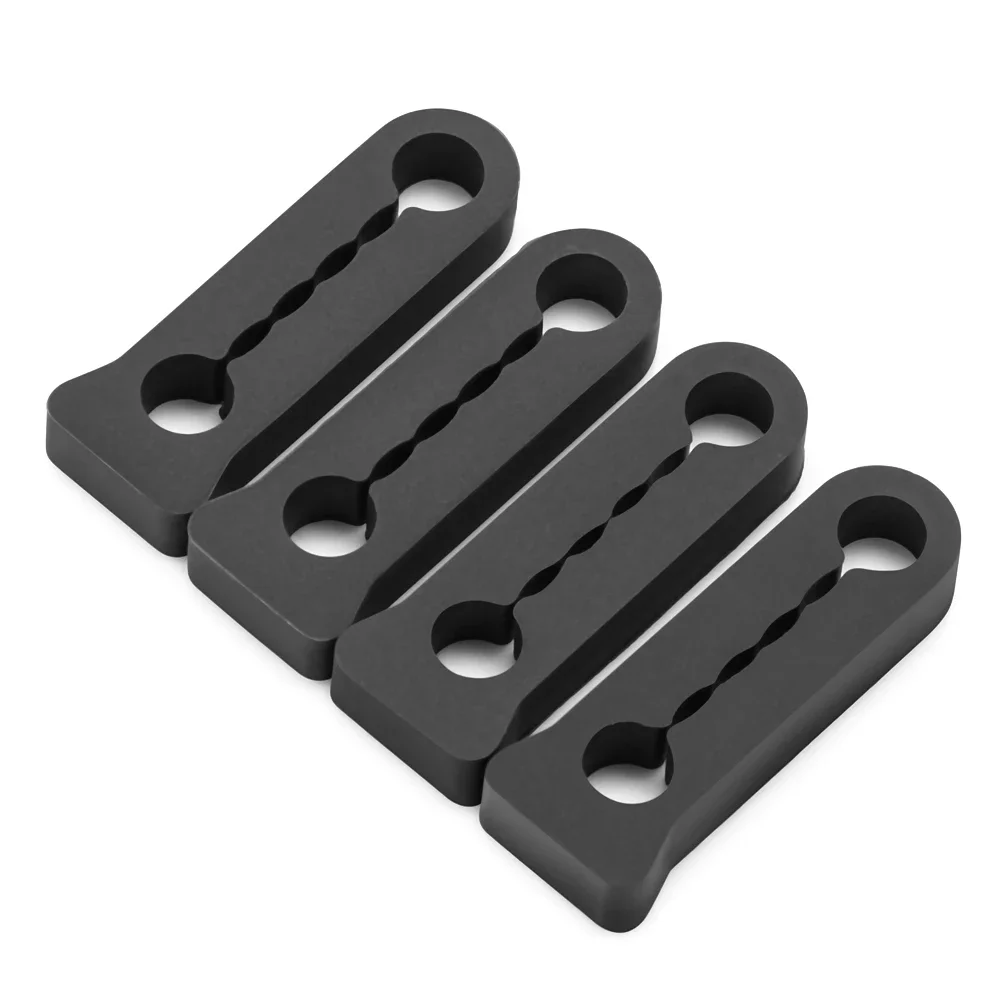 Автомобильная звукоизоляционная заслонка-буферная заглушка для Honda CRV CR-V Accord Civic