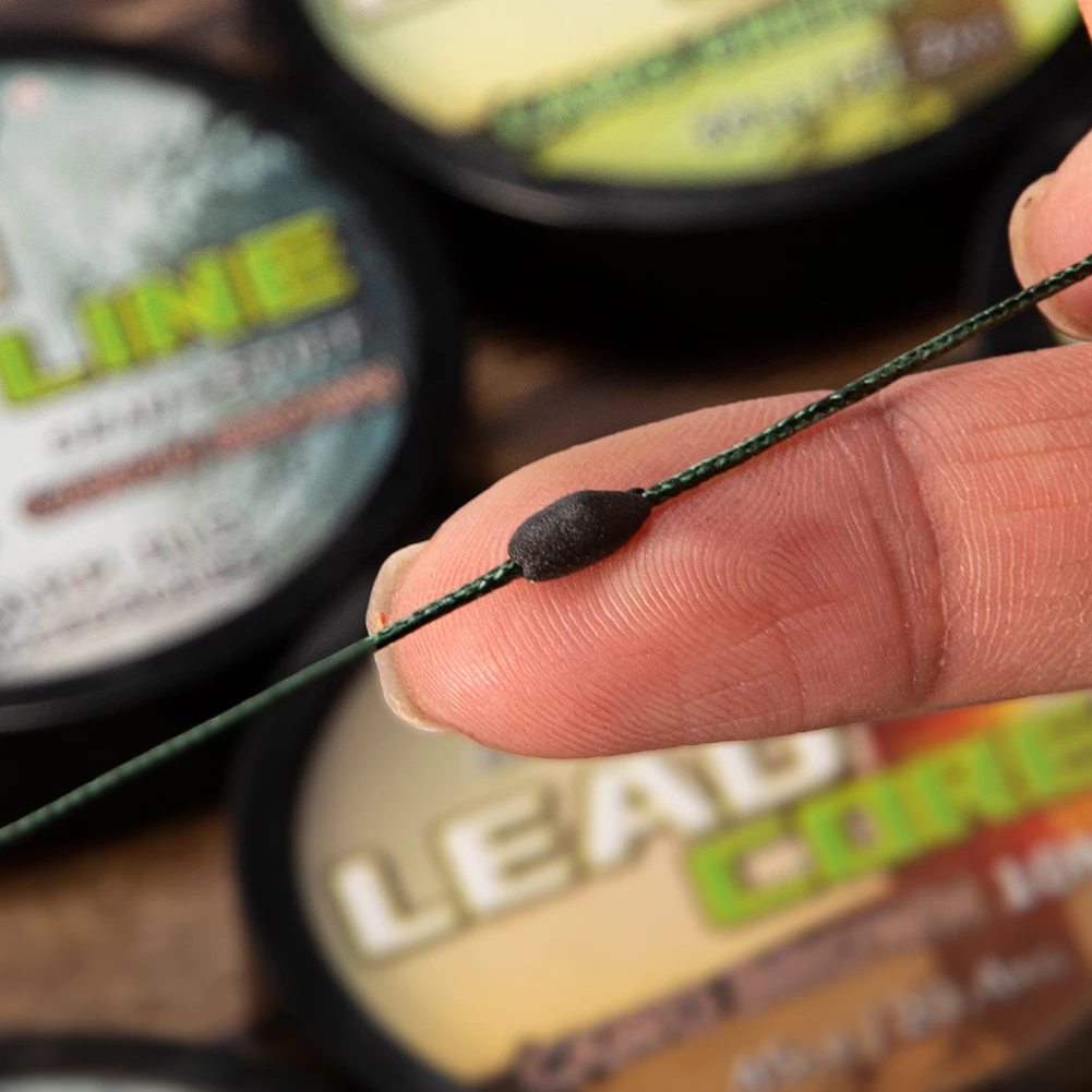 

Tungsten Mud Fishing 15g Goods For Fishing Accessories Fishing accessories Fish Bite Alarm Equipment Tools Accessory Feeder