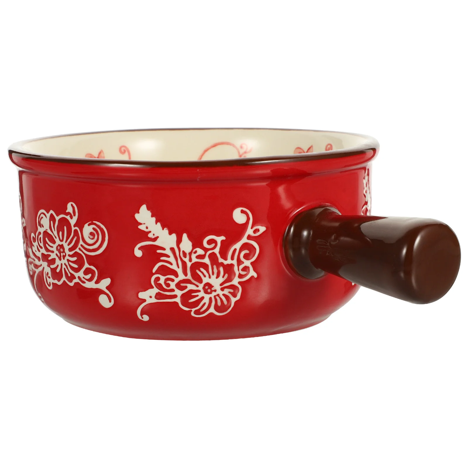 

Бытовая миска для хранения салата, многофункциональная миска для супа, миска для хранения риса