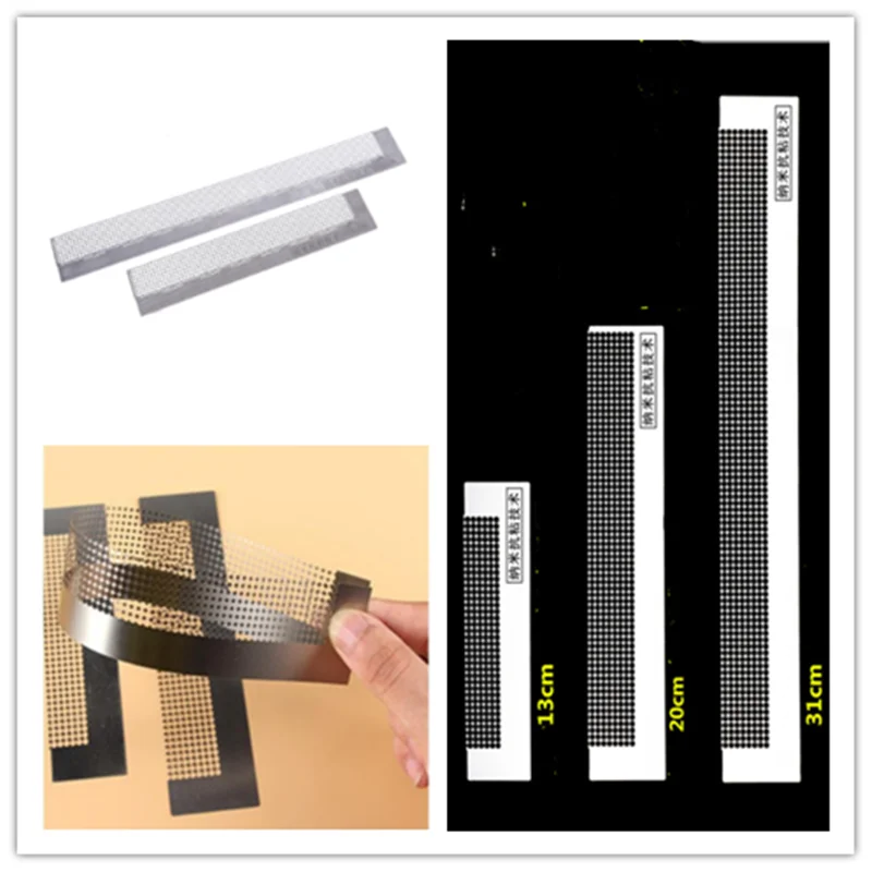 Новинка 2022 линейка для алмазного рисования точечный инструмент сверления