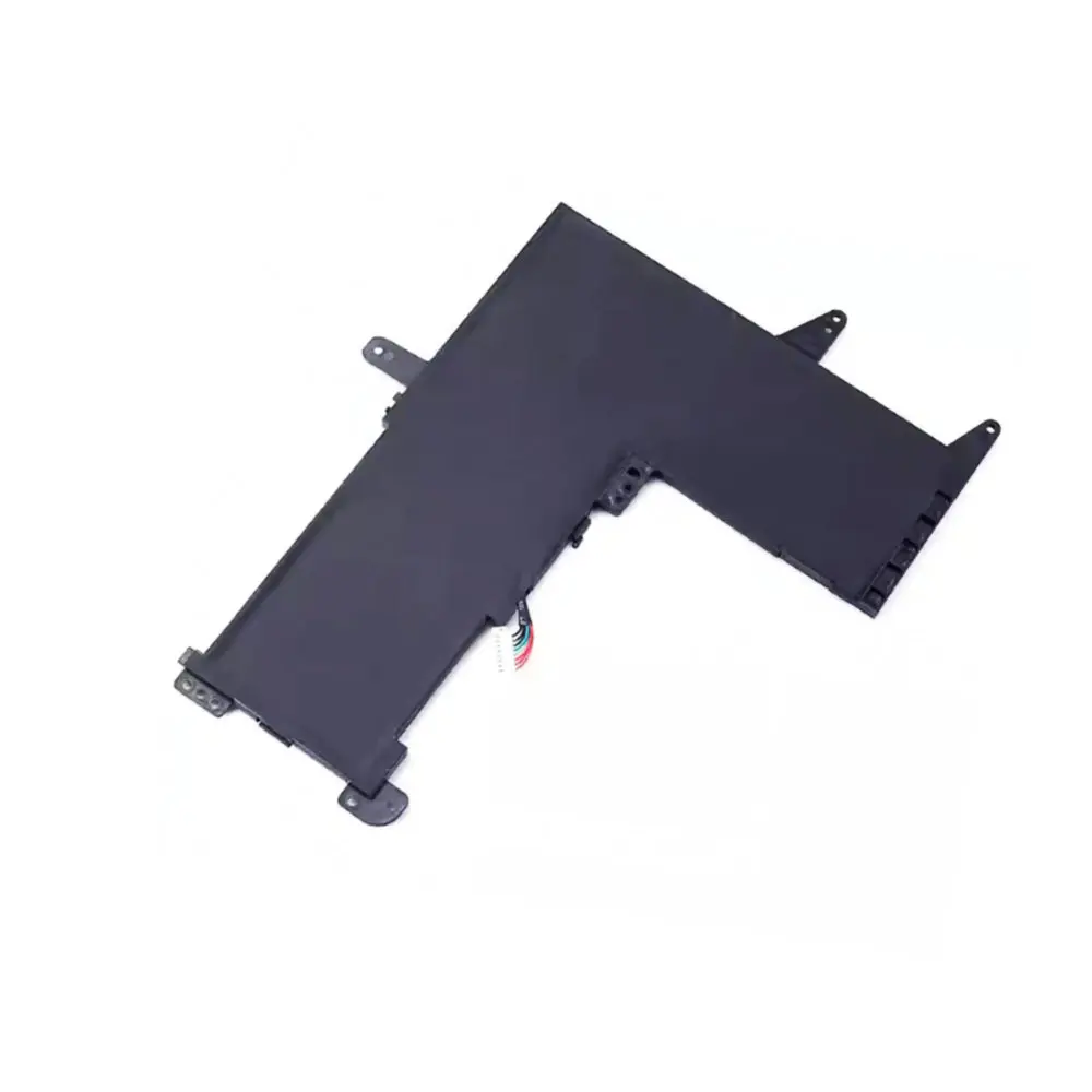 Высокое качество B31N1637 аккумулятор для ноутбука ASUS X510 X510UA X510UF X510UQ VivoBook S15 S510UA S510UQ
