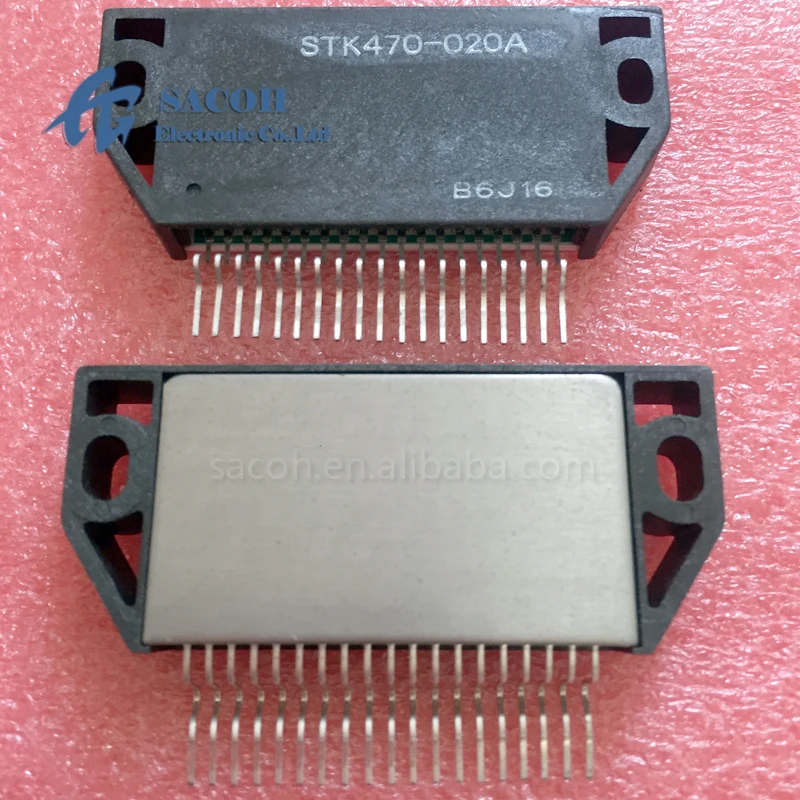 1 шт./партия, новые оригинальные фотообои или Фотообои 1 шт./партия, новые оригинальные фотообои или Фотообои