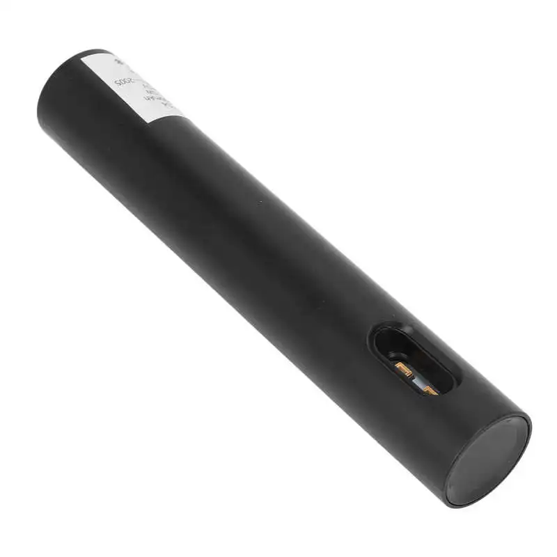 

UVC Light Cleaner UV LED Light Clean Wand Handheld Rechargeable for Beauty Salon SPA Use