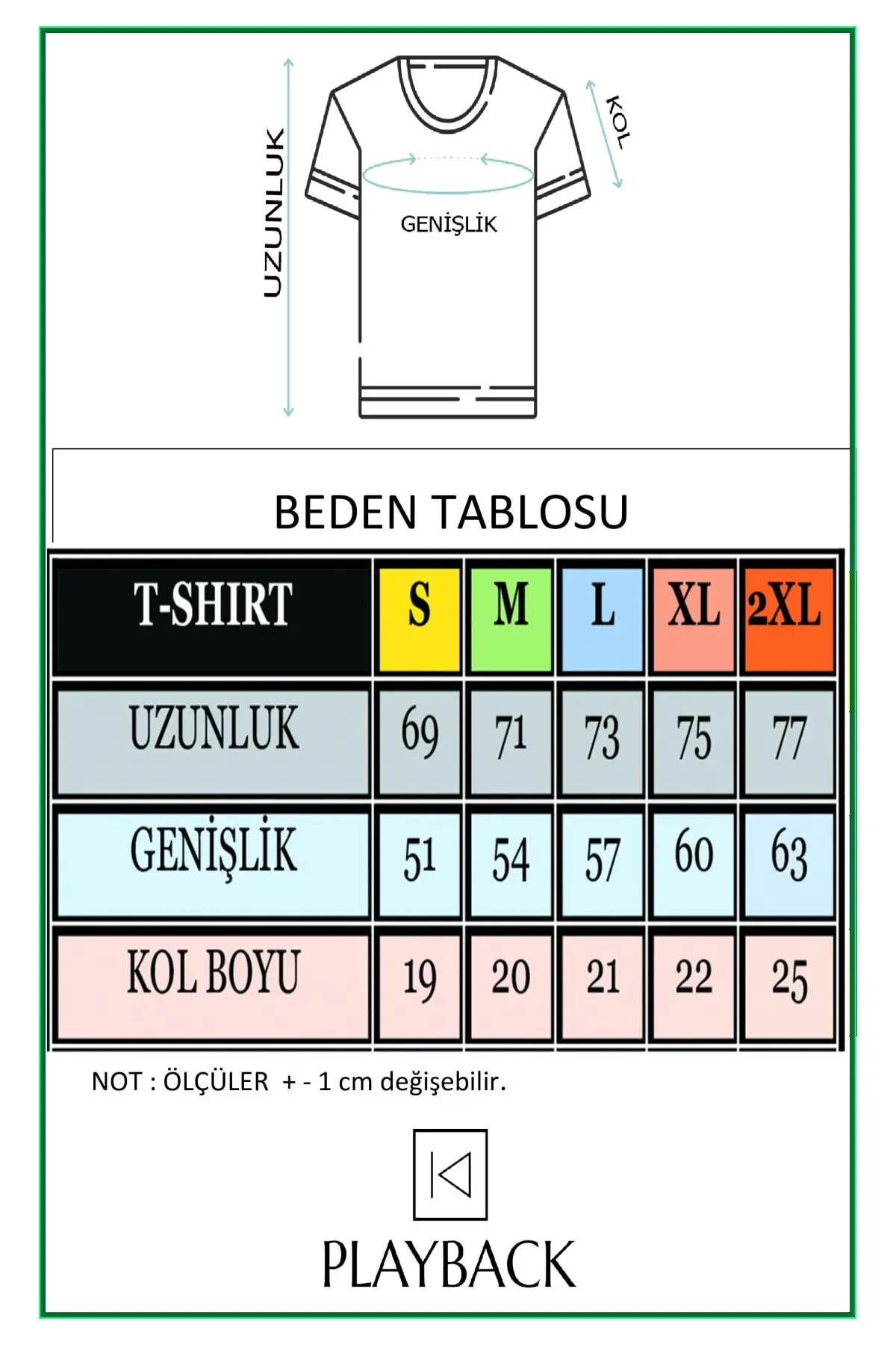 Модный дизайн мотоциклетная футболка HARLEY с вышивкой в стиле ретро |