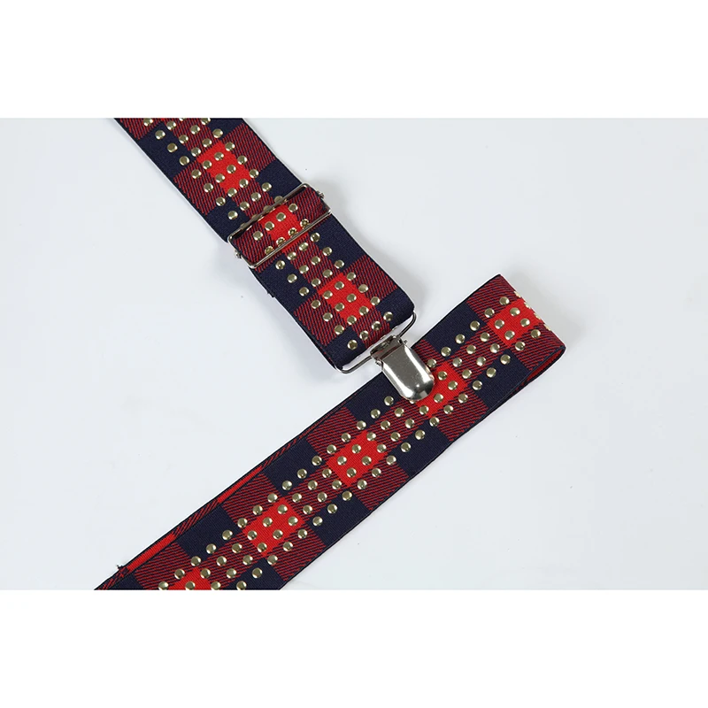 Мужское эротическое нижнее белье с вырезами боди для геев эластичное