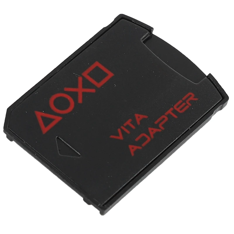Адаптер Sd2vita версии 3 0 для планшетов памяти Micro-SD PS Vita 1000 2000