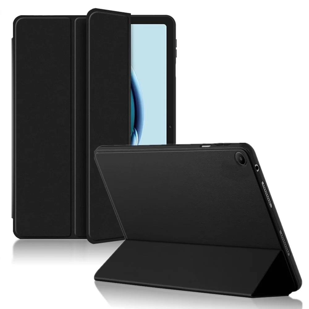 Чехол Huawei Для Matepad 10.4 Купить